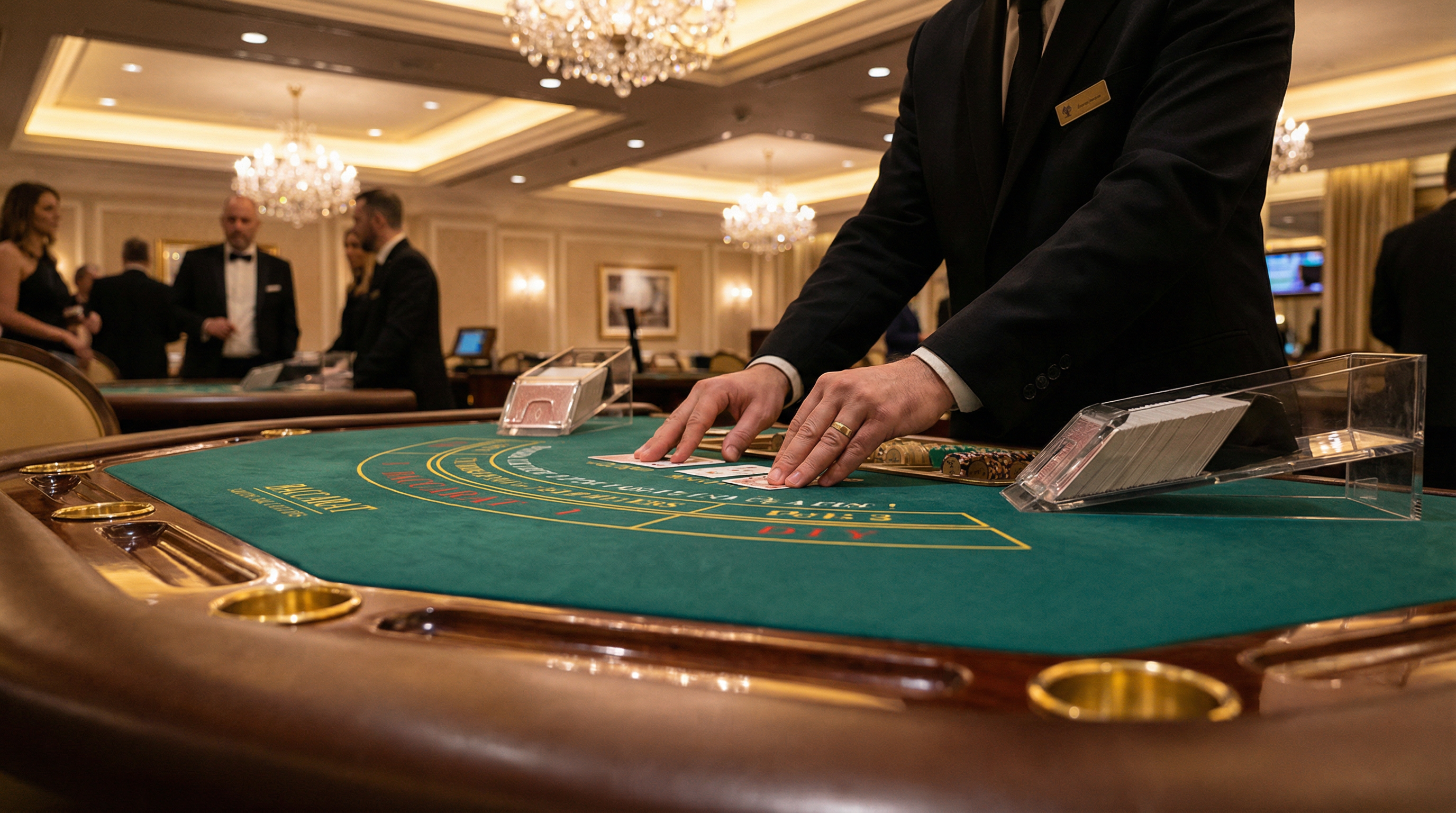 真人百家乐游戏桌面