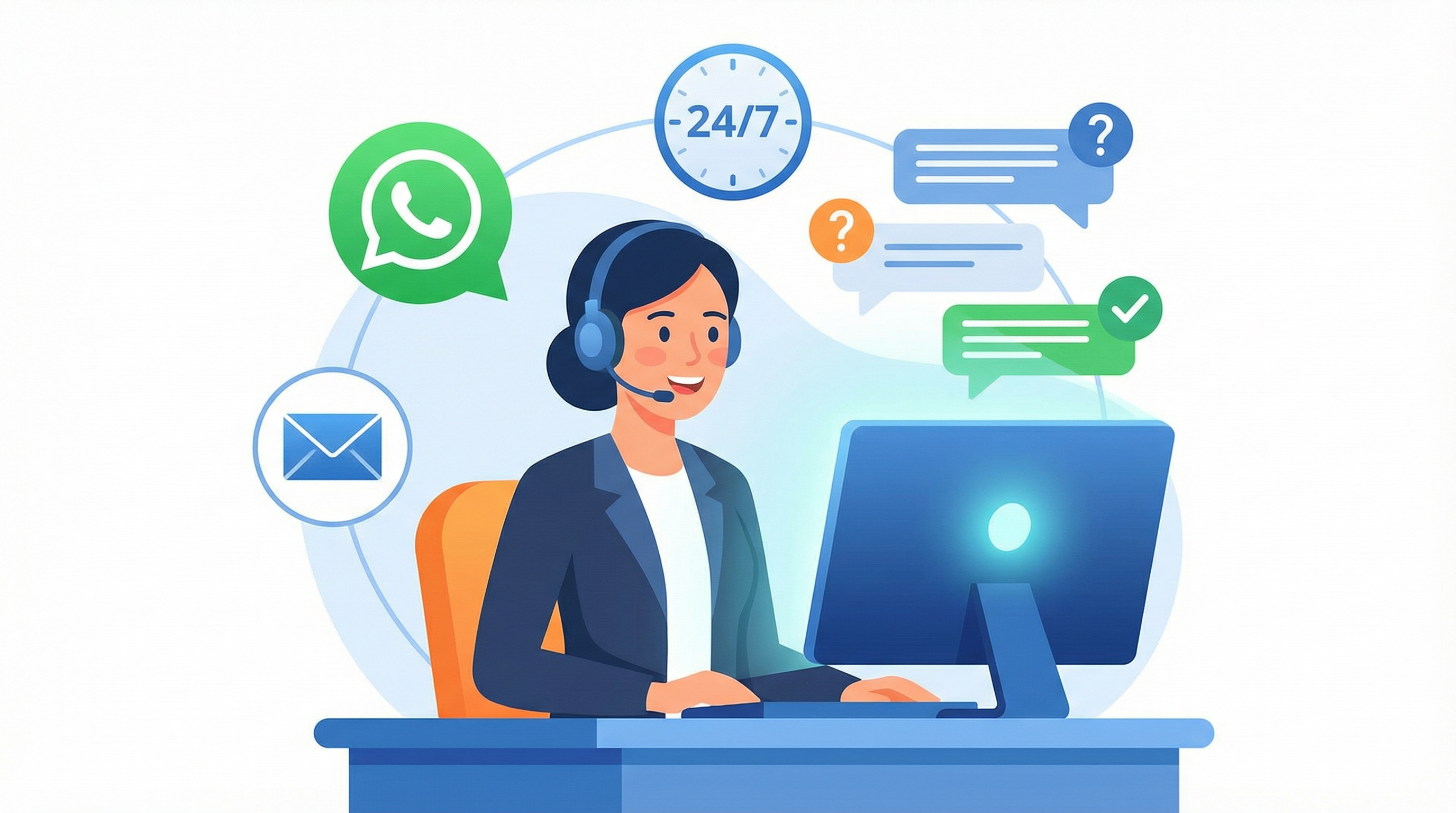 AG捕鱼APP客户服务